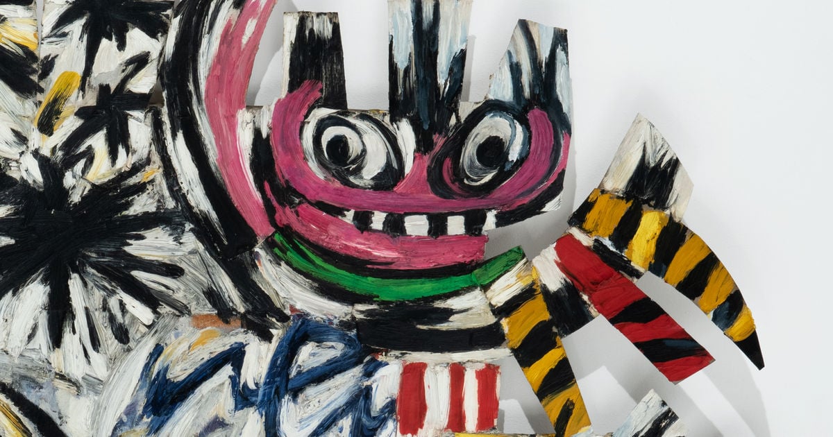 Renée Miller: The Devil's Snare