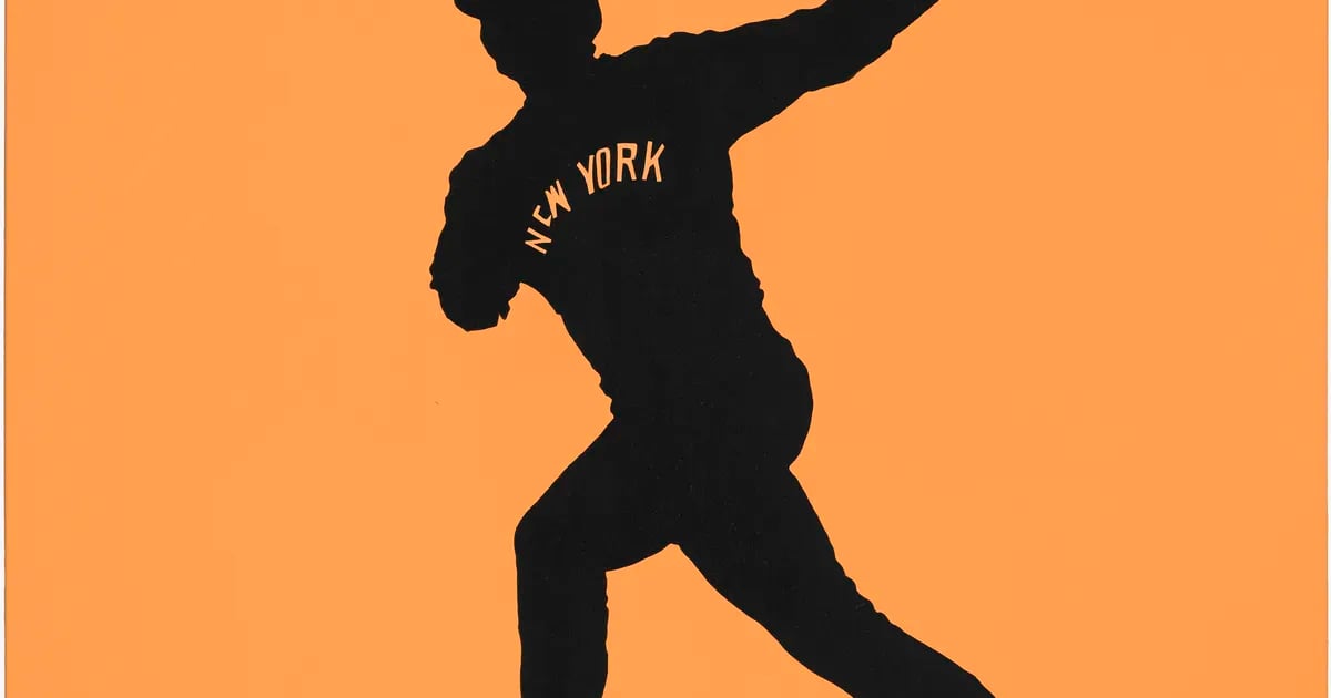 Freddy Rodríguez: Béisbol Hall of Fame - Image 1