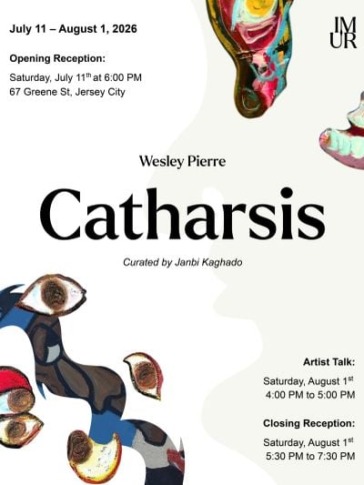 Catharsis