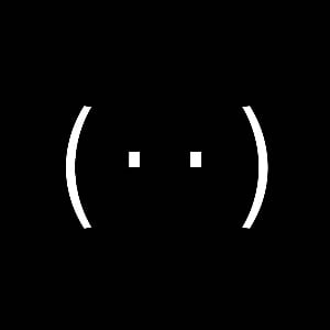 Instituto de Visión