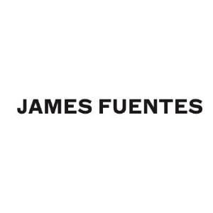 James Fuentes Gallery - NY