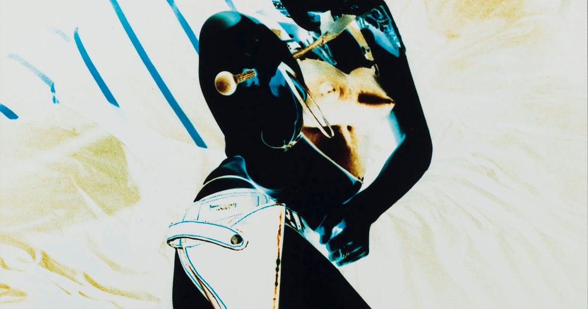 Lola Flash: Beliveable