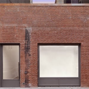 KARMA - 188 E 2nd Street