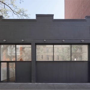 KARMA - 22 E 2nd Street