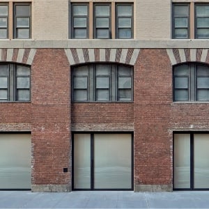 KARMA - 549 West 26th