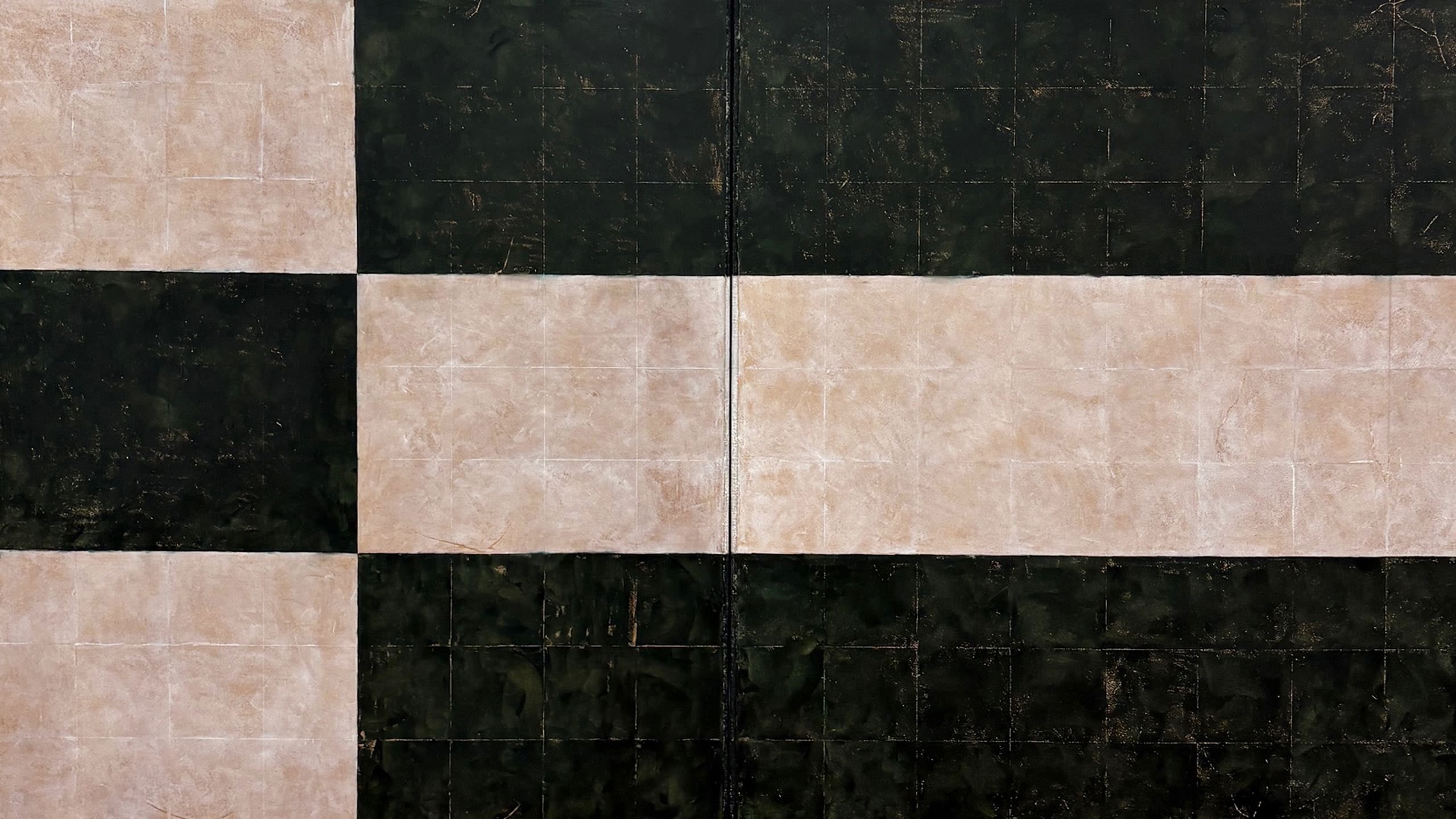 David Scanavino - Italian Painting