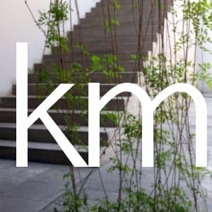 Kurimanzutto - NYC