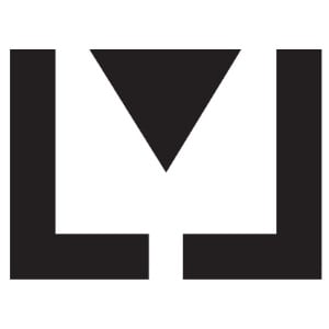 Leslie-Lohman Museum of Art