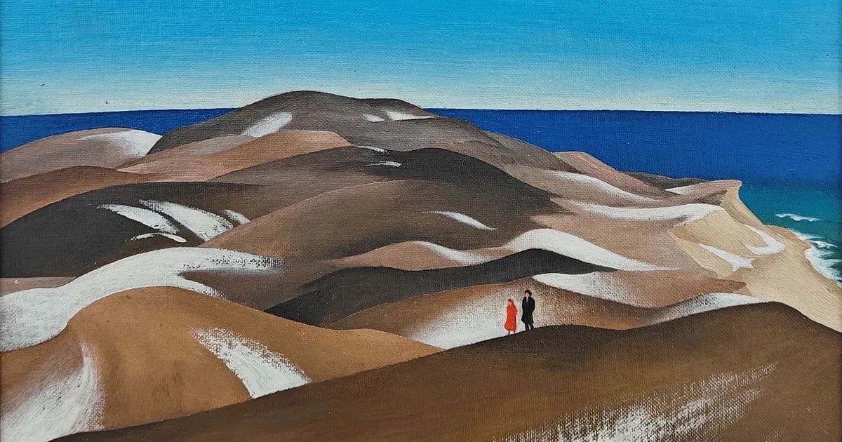 Making Space: American Women Artists and the Century of Change