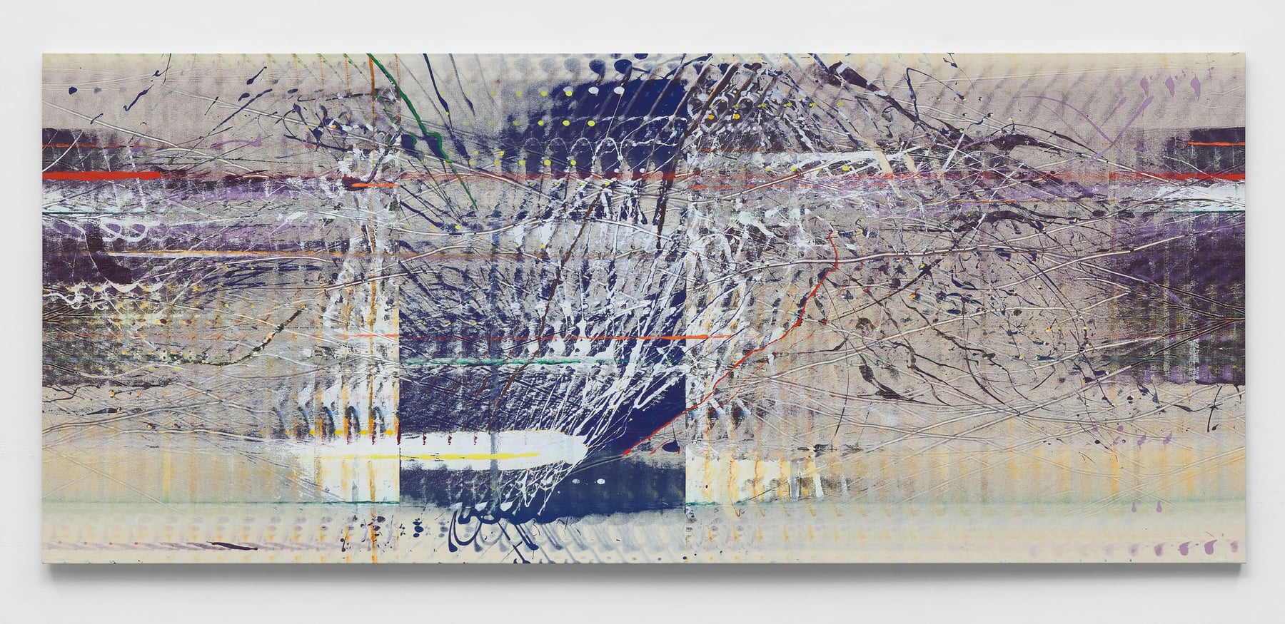 Emily Kraus In Relation