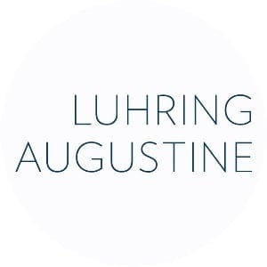 Luhring Augustine - Tribeca