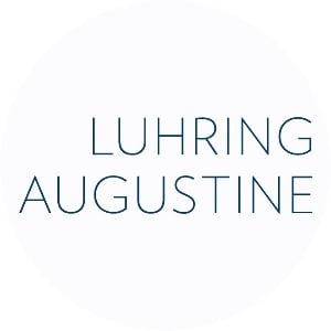Luhring Augustine - Chelsea