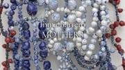 Inma Barrero: MOTHERS