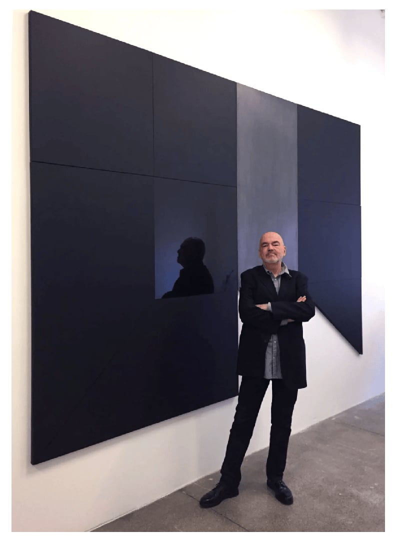 Mana Contemporary Presents Mana Highlights