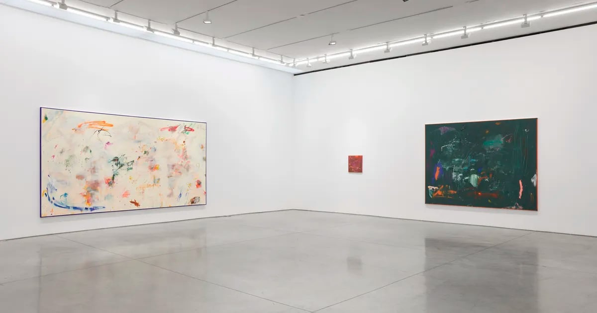 Kwamé Azure Gomez | Set the Atmosphere