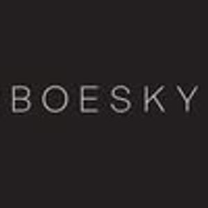 Marianne Boesky Gallery