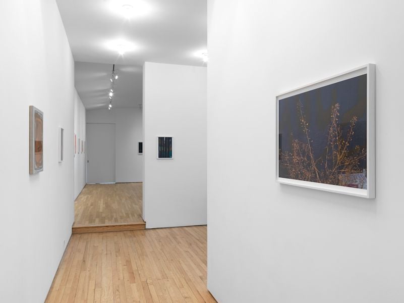 Helene Appel/Paul Hutchinson