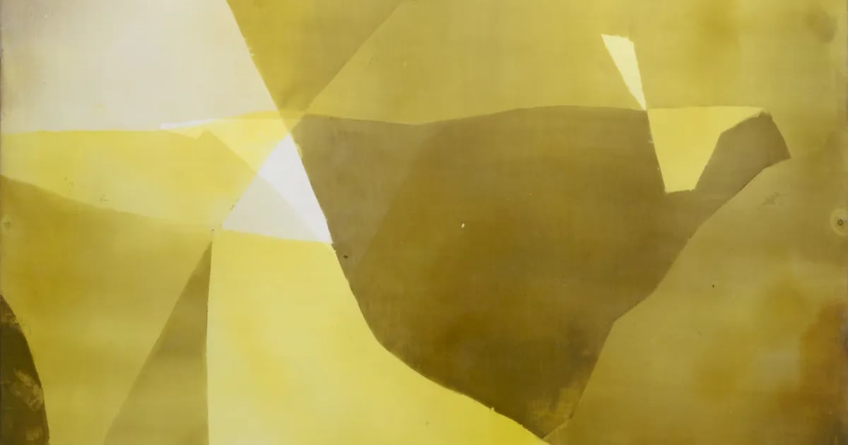 Built To Last: Fifty Years of Kathryn Markel Fine Arts