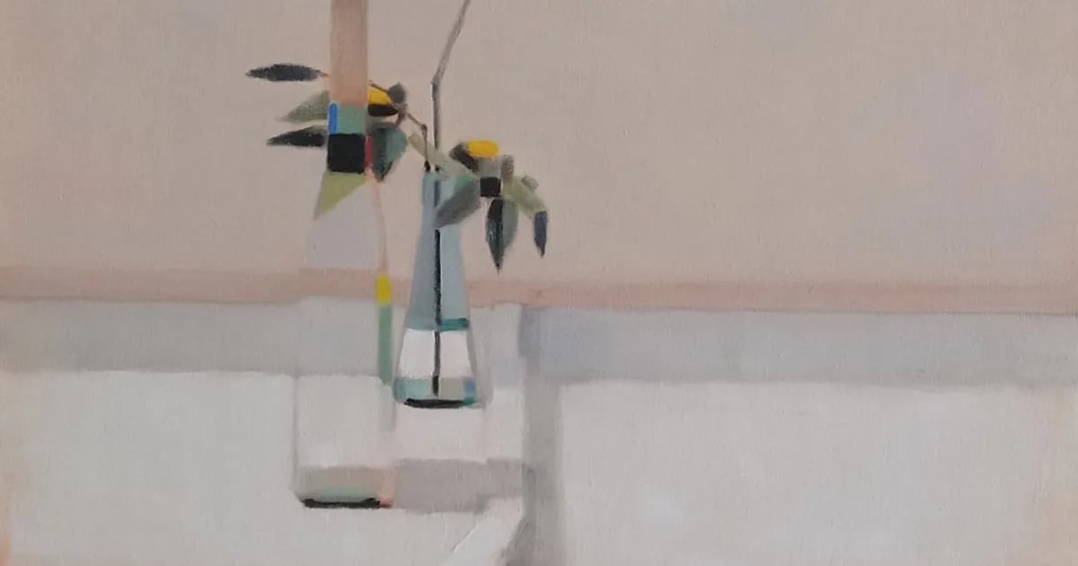 Frances Campani: Compositions