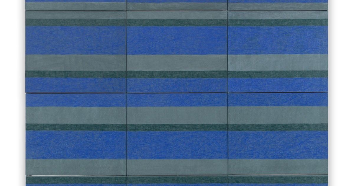 Sami Havia: Sekvenssi