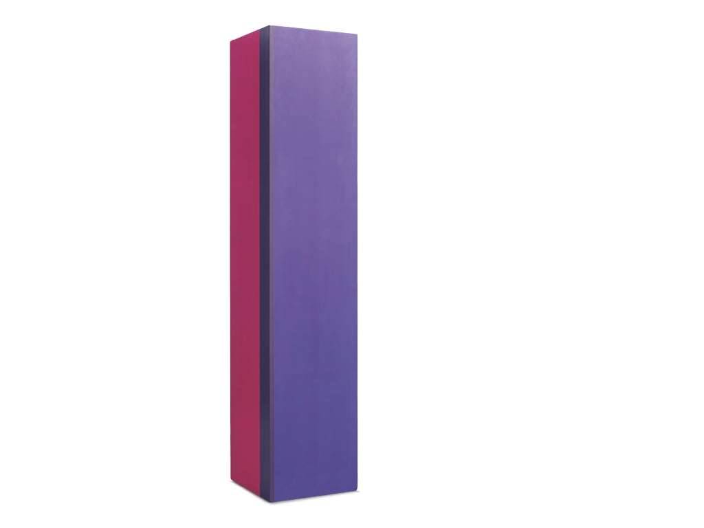 Anne Truitt | Kunstsammlung NRW