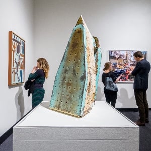 Montclair Art Museum