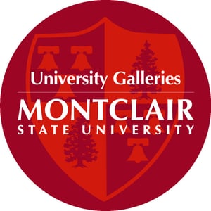Montclair State University Galleries