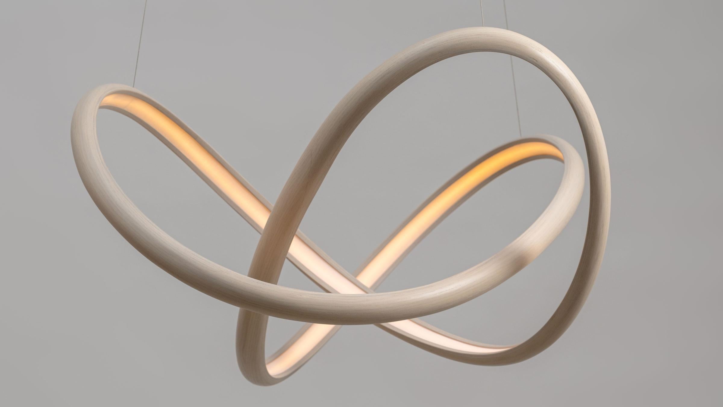 John Procario: Freeforms