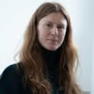 Nicelle Beauchene Gallery