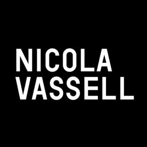Nicola Vassell Gallery