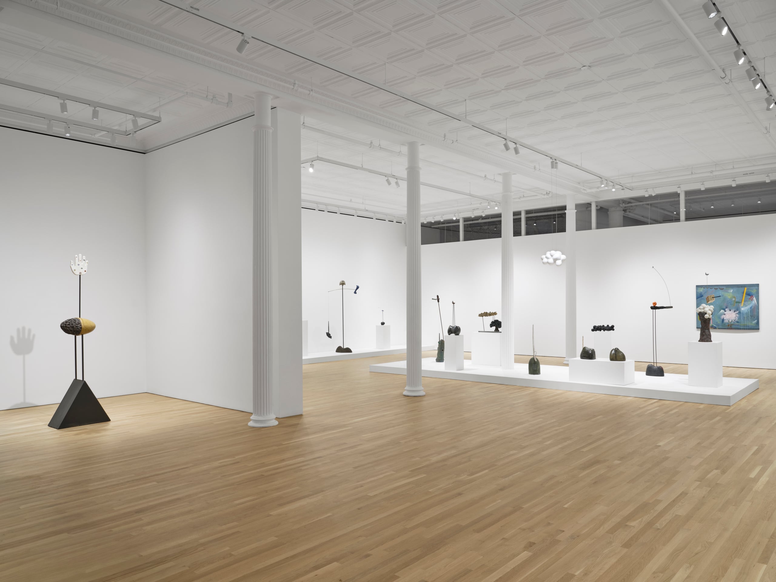 Megumi Yuasa - Letter to the World