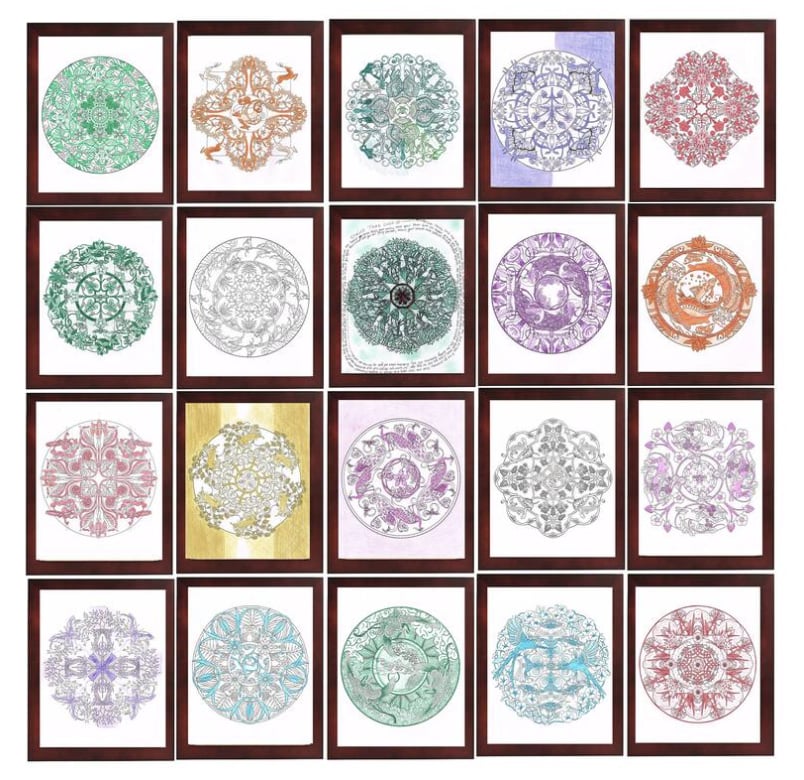 Access Denied: Health, COVID-19, and Incarceration