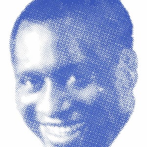 Paul Robeson Galleries