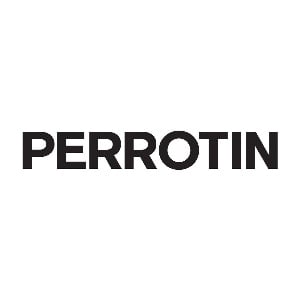 Perrotin New York
