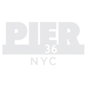 Pier 36 NYC