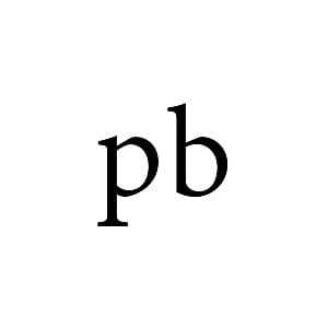 Polina Berlin Gallery