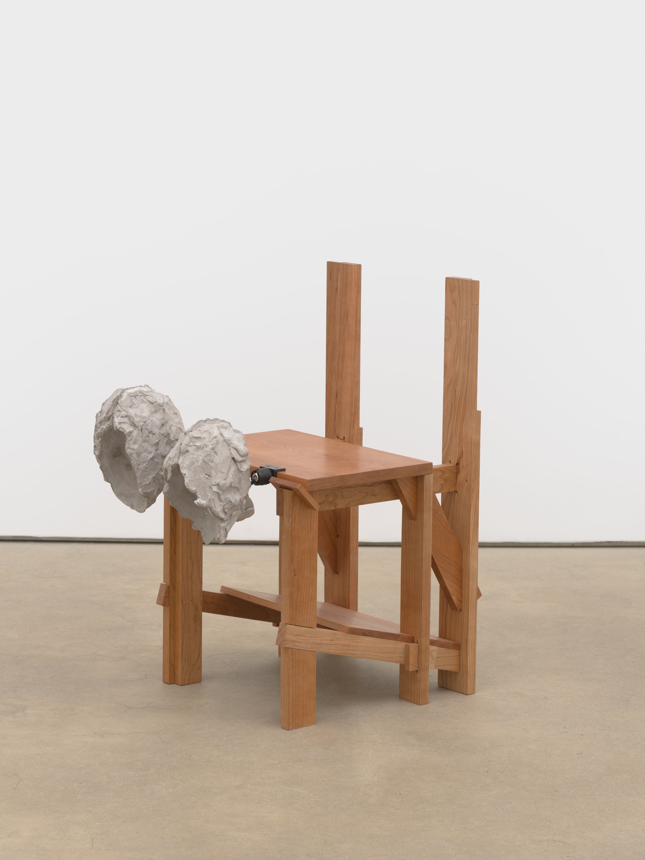 Yu Ji - Origin of the Tiger