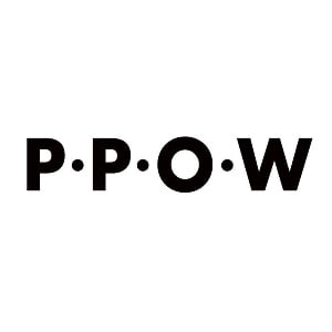 P·P·O·W Gallery