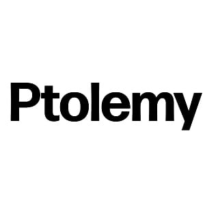 Ptolemy