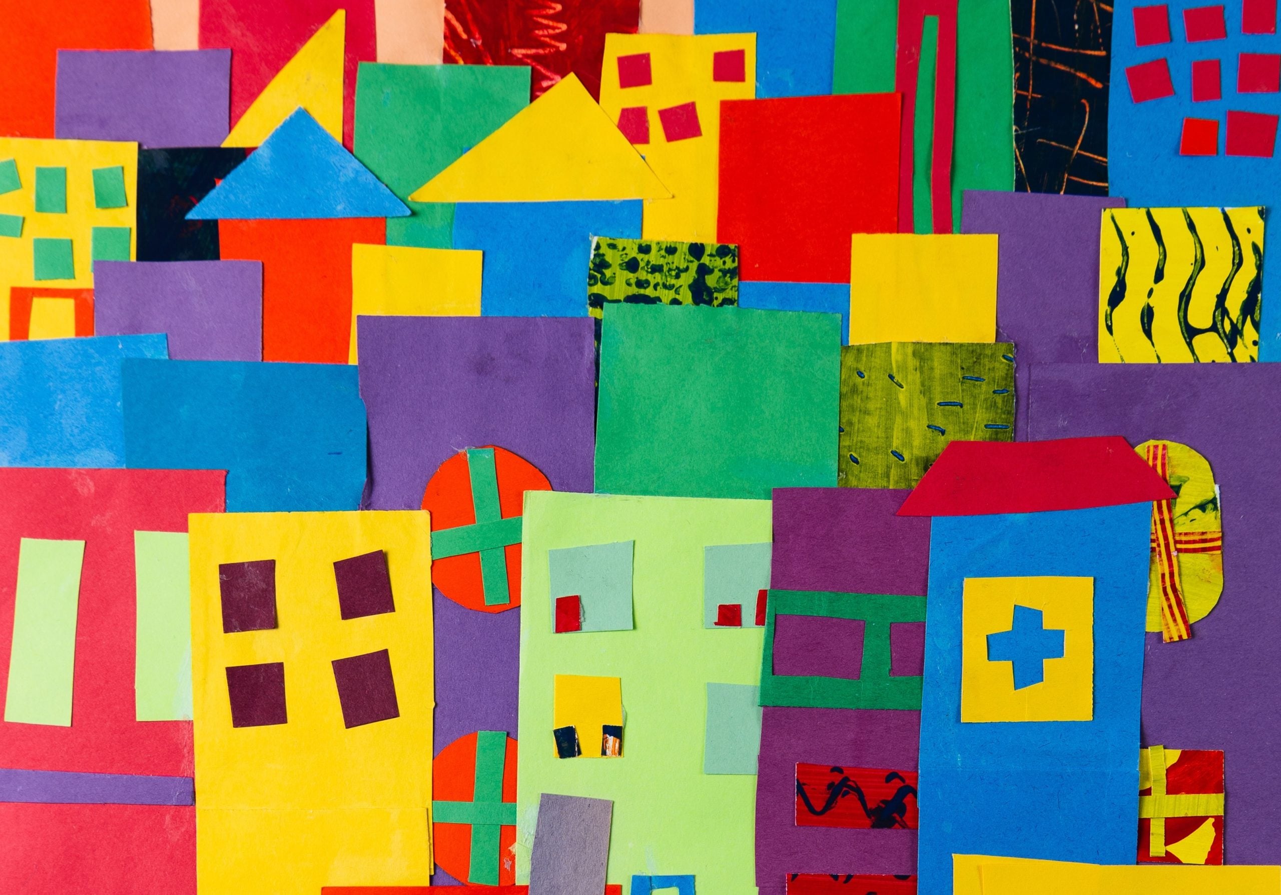 2026 Queens Borough Arts Festival