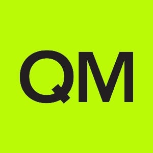 Queens Museum