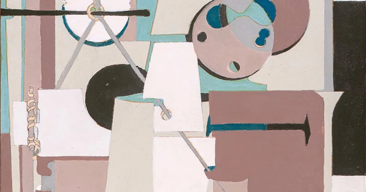 Esphyr Slobodkina: An Unbound Creativity