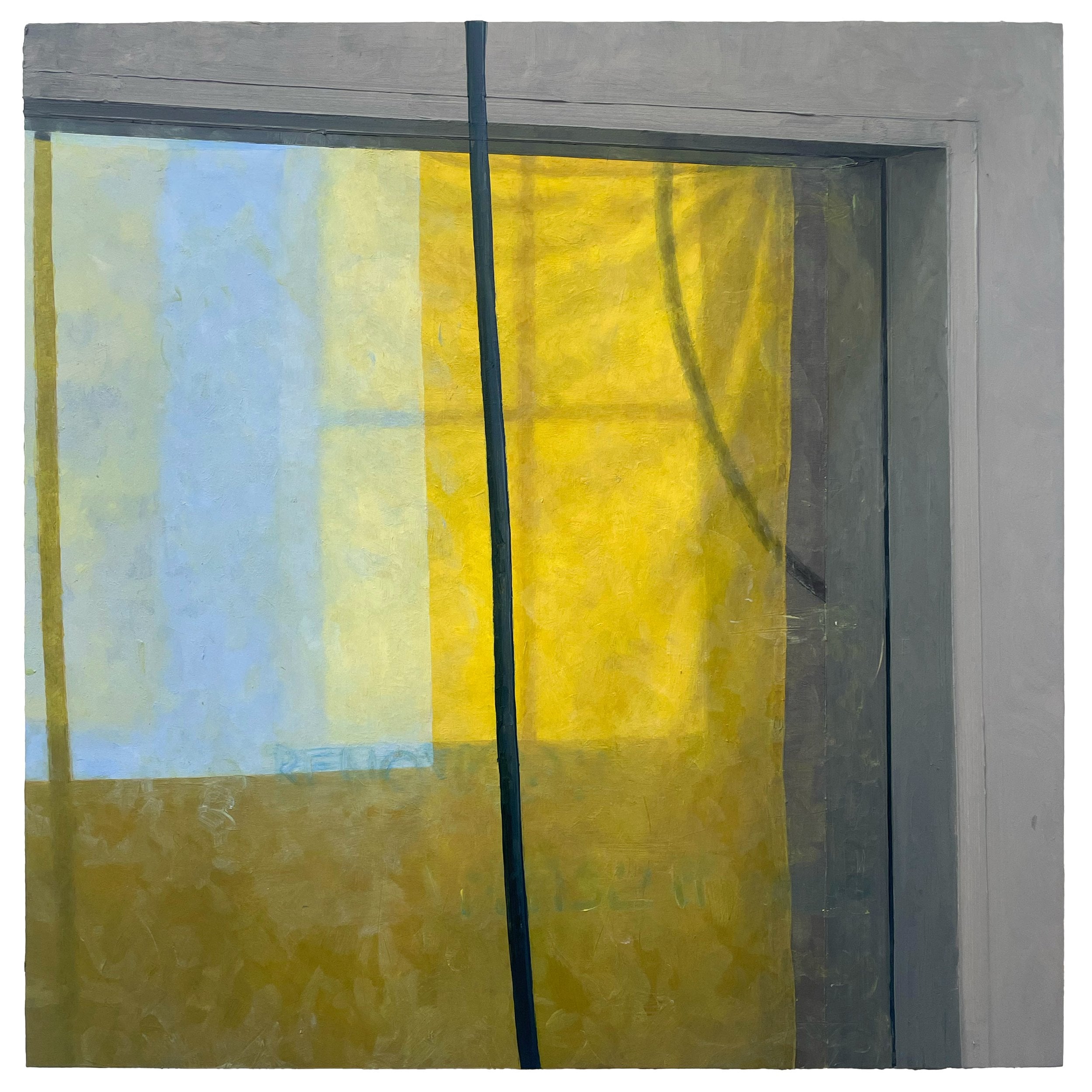 Clare Kambhu: Manual Entry