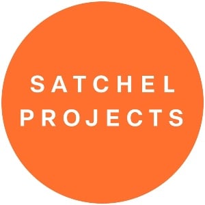 Satchel Projects