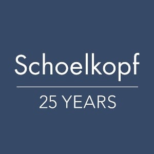 Schoelkopf Gallery