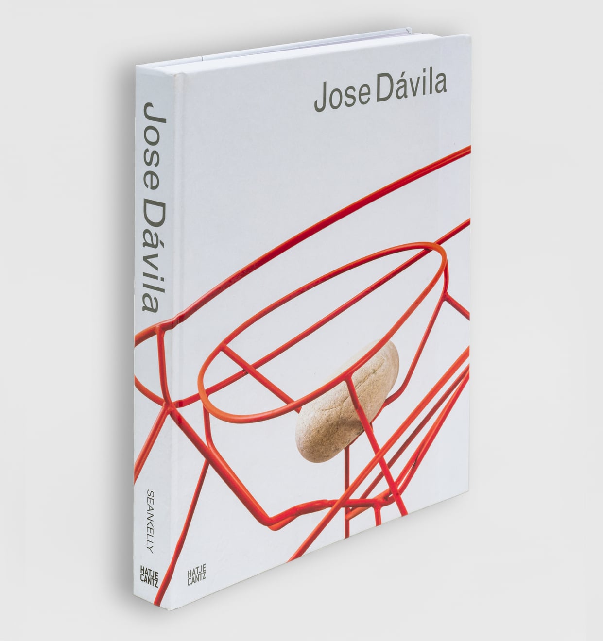 The Simple Act of Positioning