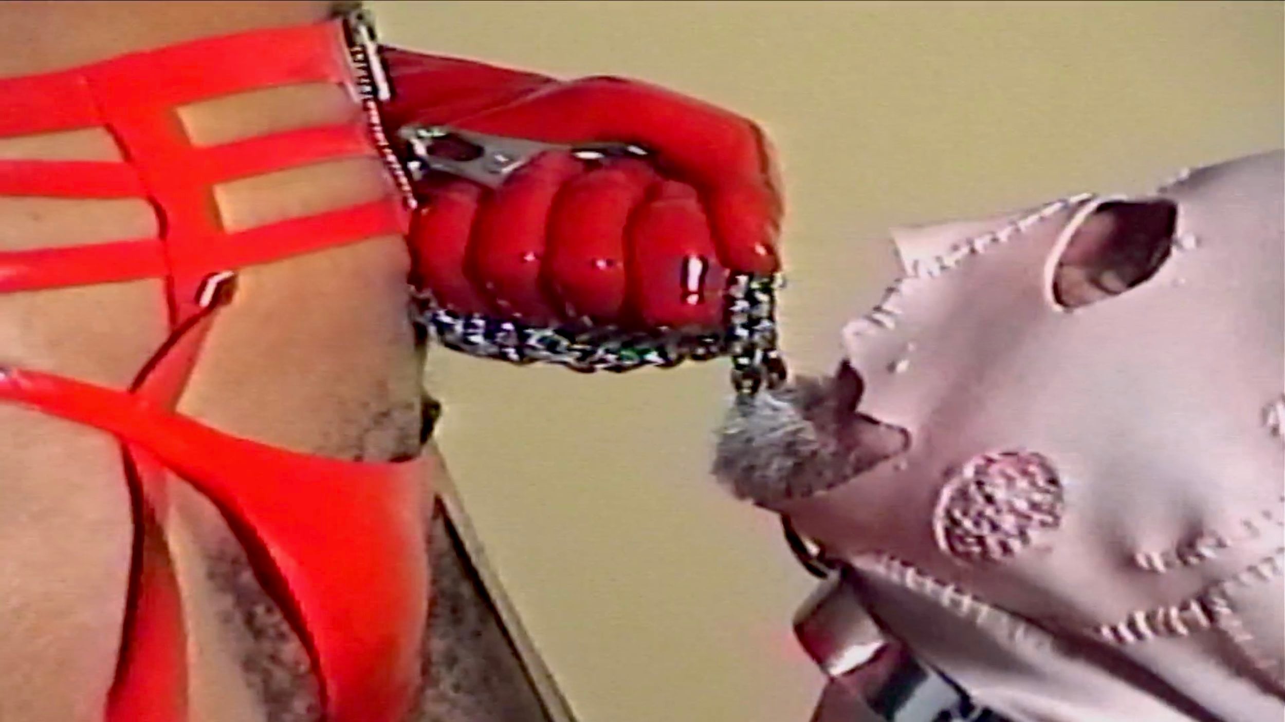 KING COBRA | Heathens