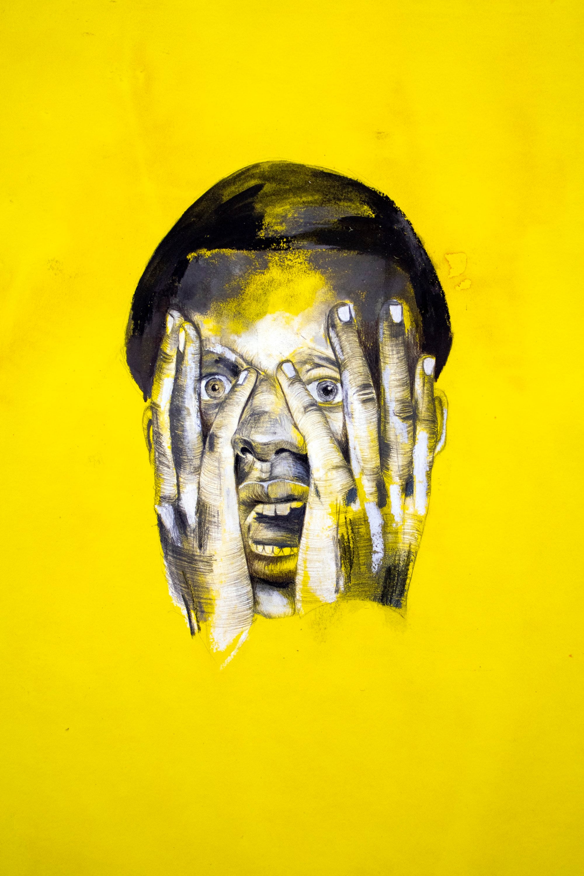 More Action! More Excitement! More Everything! AMERIKA!