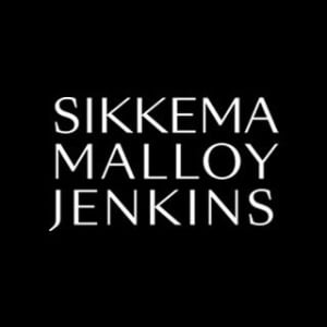 Sikkema Malloy Jenkins