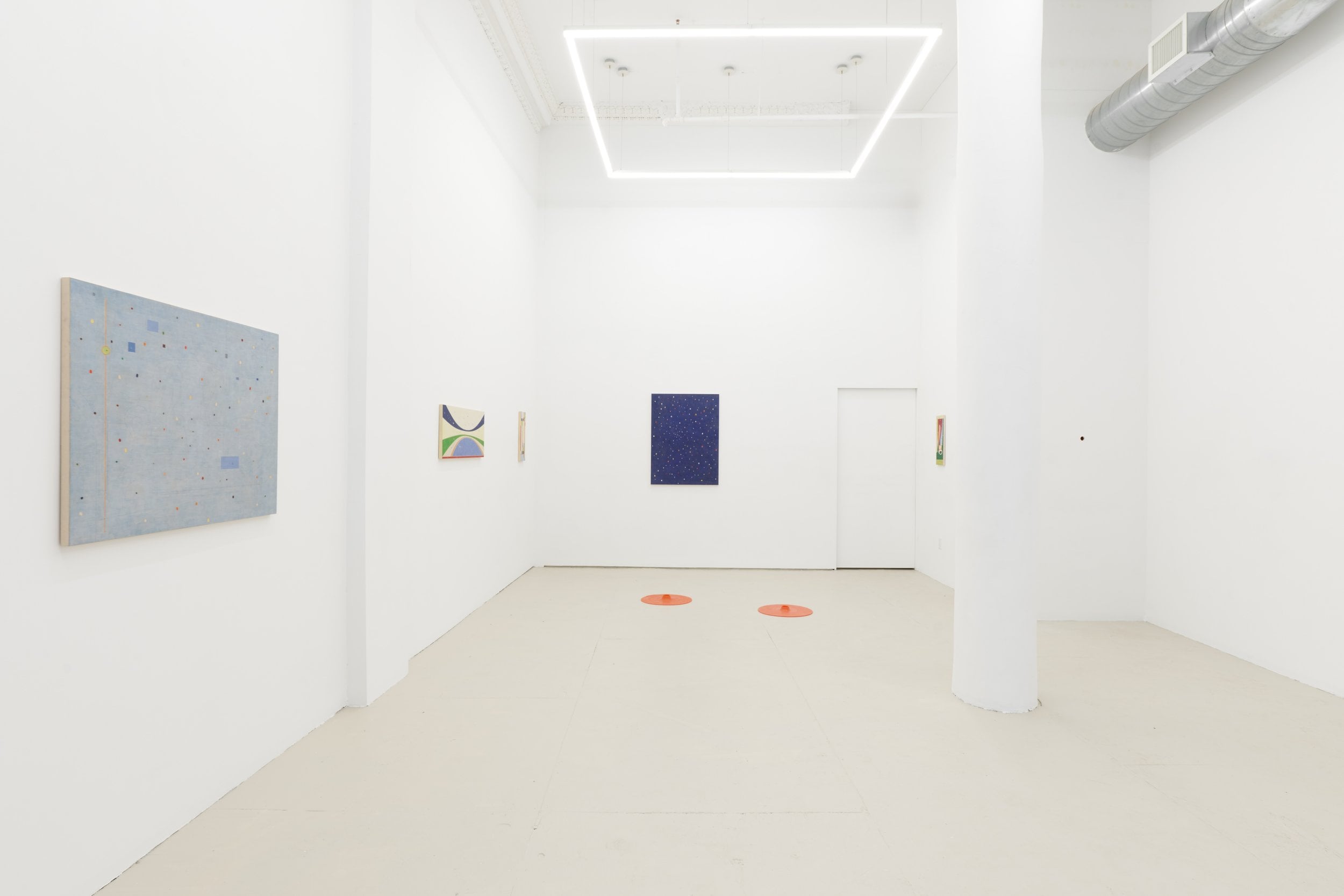 Marlon Kroll - Ultrasound